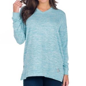 (NWT) SSCO | Jackie Pullover